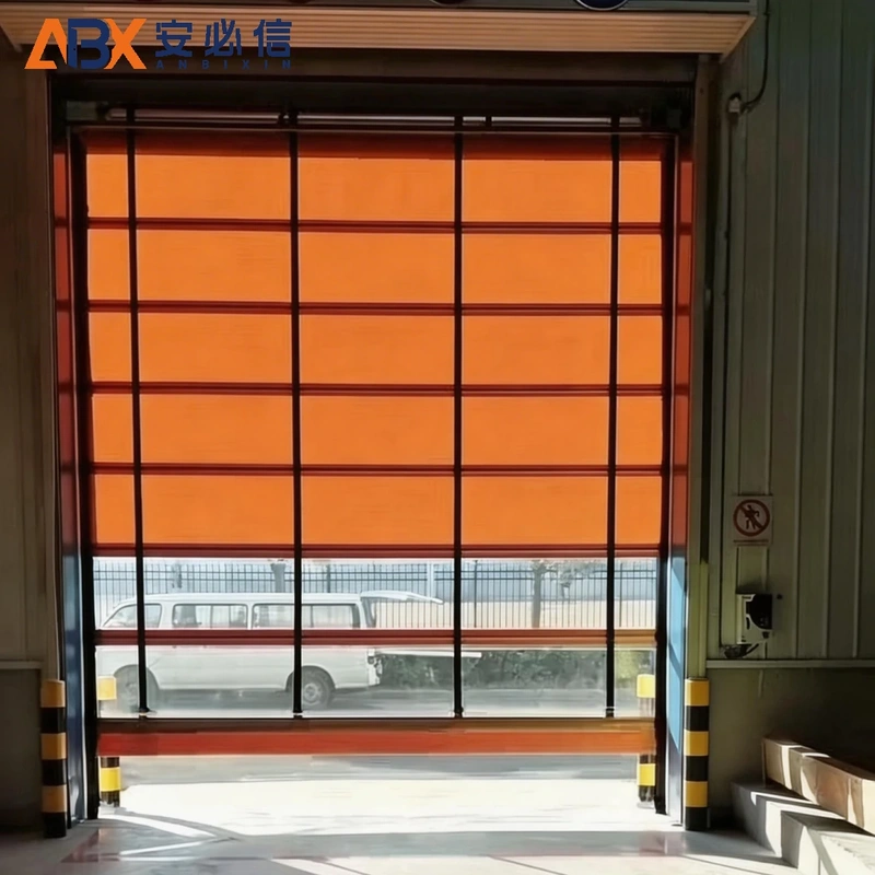 济南市堆积门