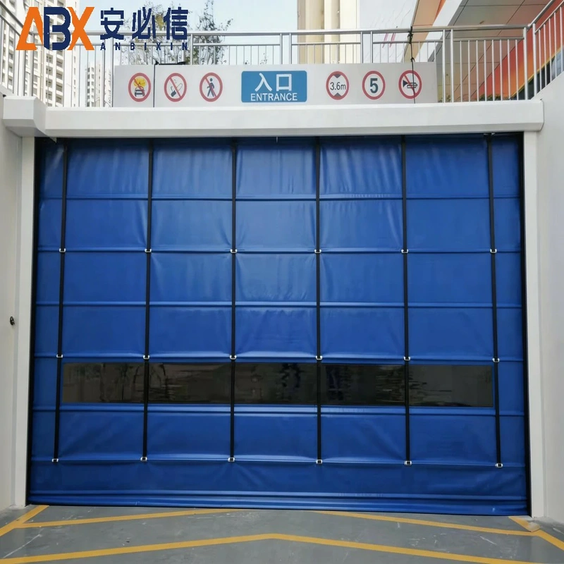 济南市背带门